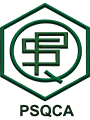 Sheet Plant Association